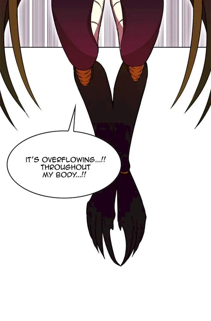 Hardcore Leveling Warrior Chapter 224 page 91