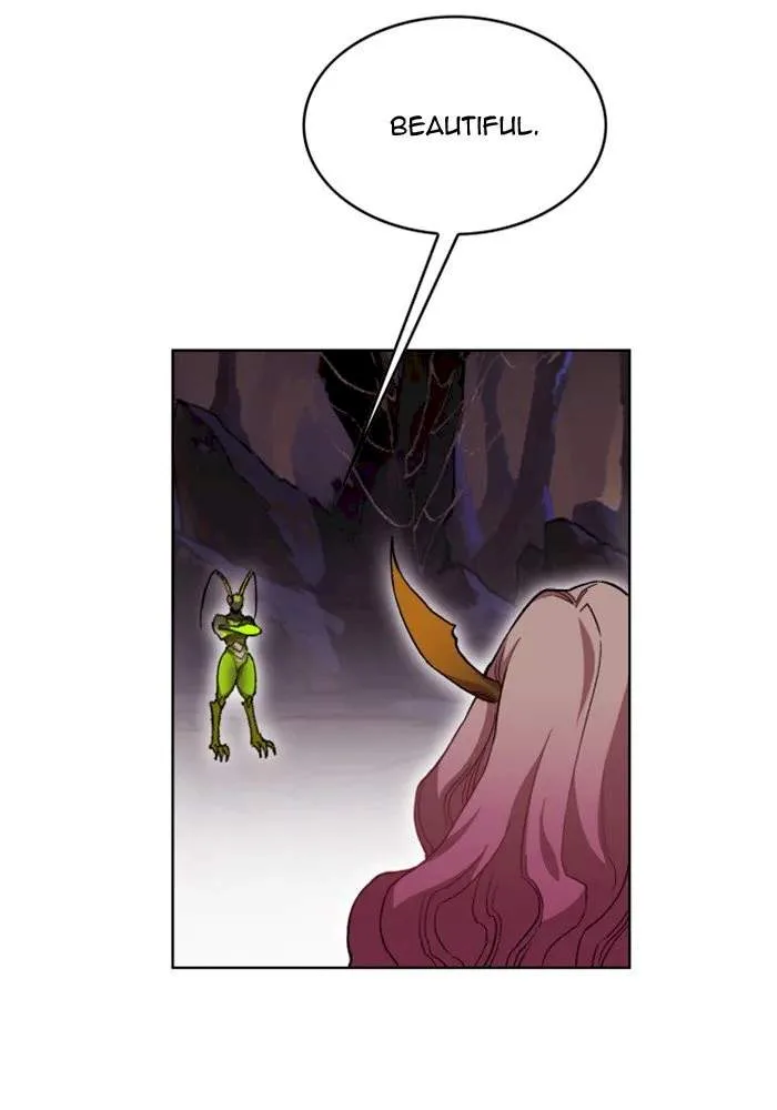 Hardcore Leveling Warrior Chapter 224 page 92