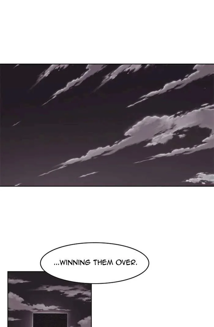 Hardcore Leveling Warrior Chapter 224 page 95