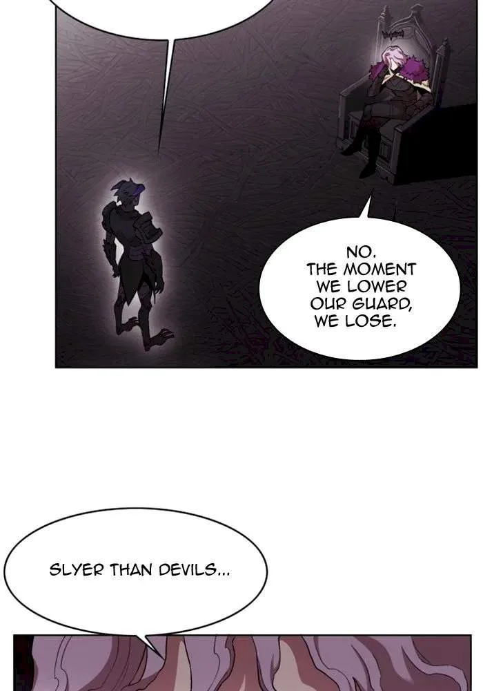 Hardcore Leveling Warrior Chapter 224 page 98