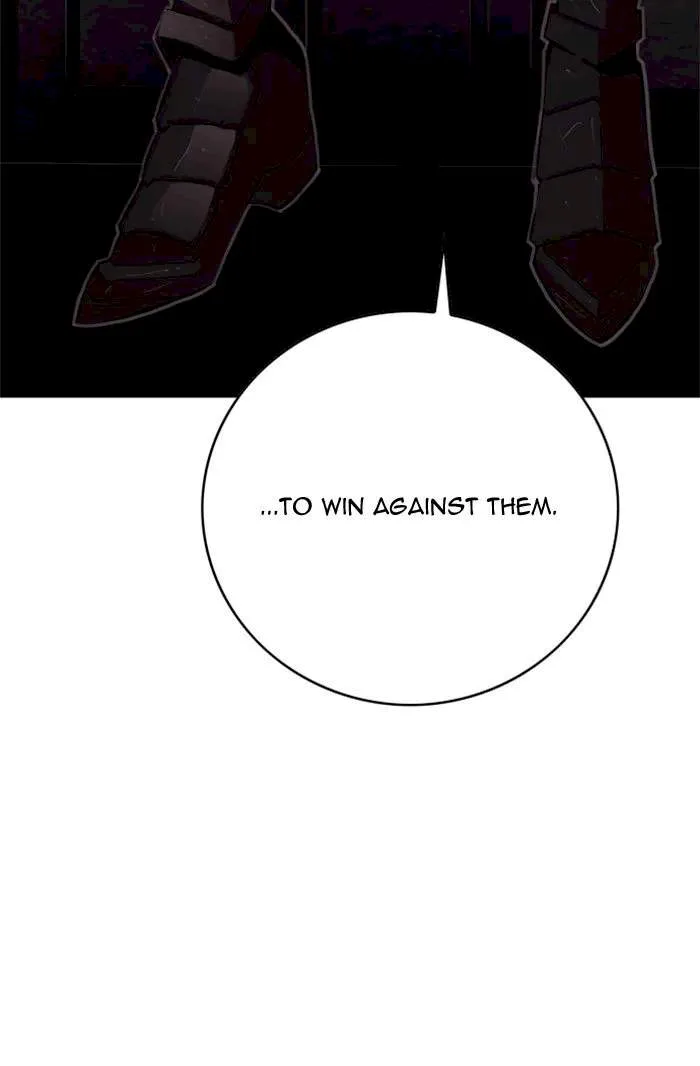 Hardcore Leveling Warrior Chapter 224 page 101