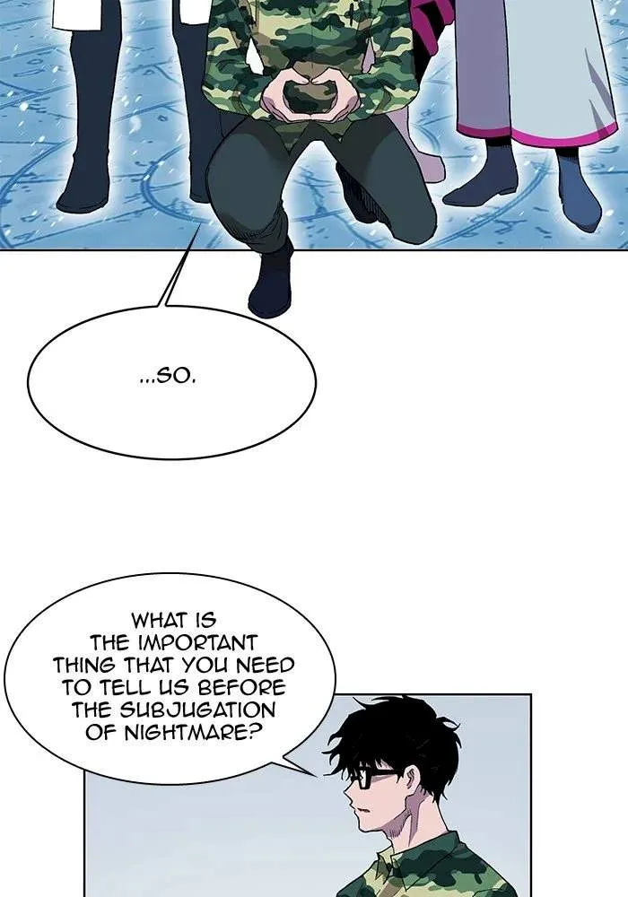 Hardcore Leveling Warrior Chapter 225 page 14