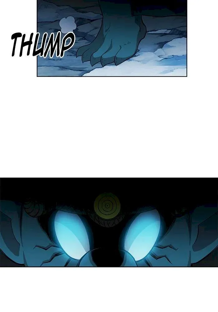 Hardcore Leveling Warrior Chapter 225 page 37