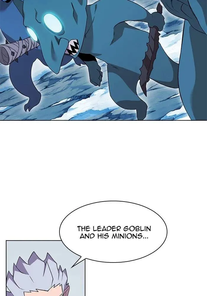 Hardcore Leveling Warrior Chapter 225 page 39
