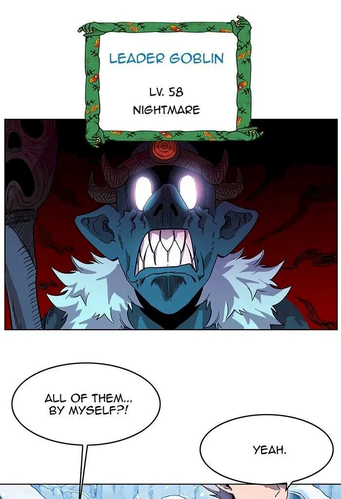 Hardcore Leveling Warrior Chapter 225 page 43