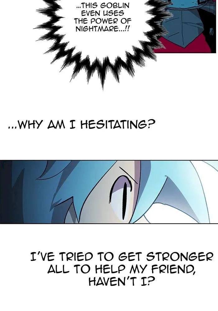 Hardcore Leveling Warrior Chapter 225 page 50