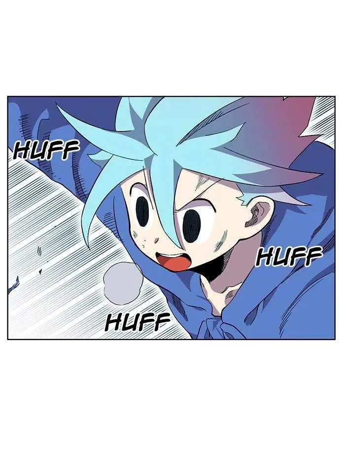 Hardcore Leveling Warrior Chapter 225 page 62