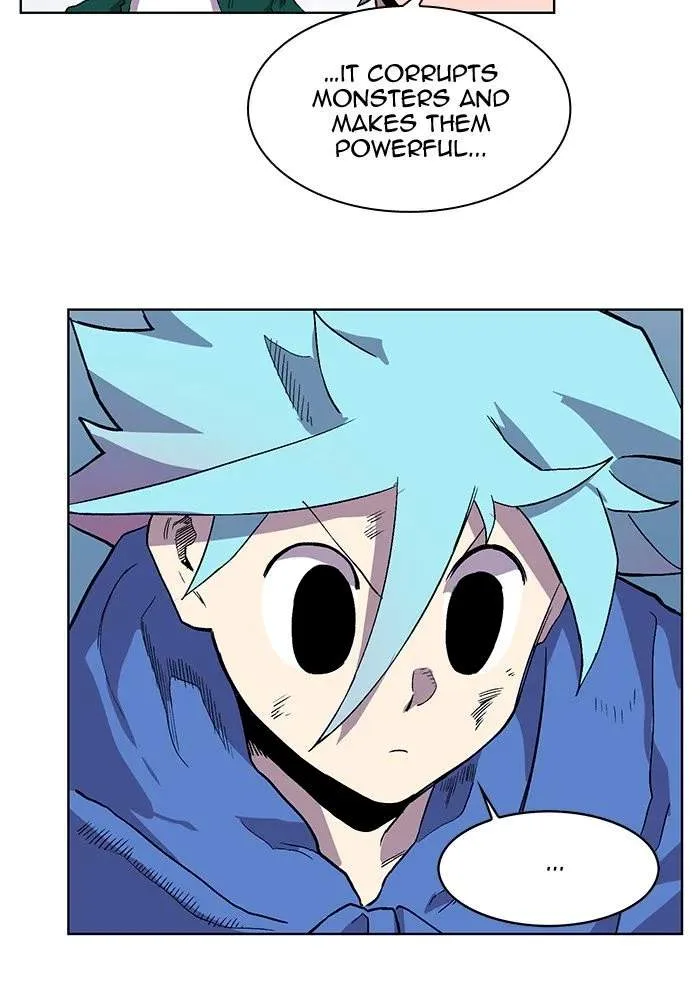 Hardcore Leveling Warrior Chapter 225 page 75