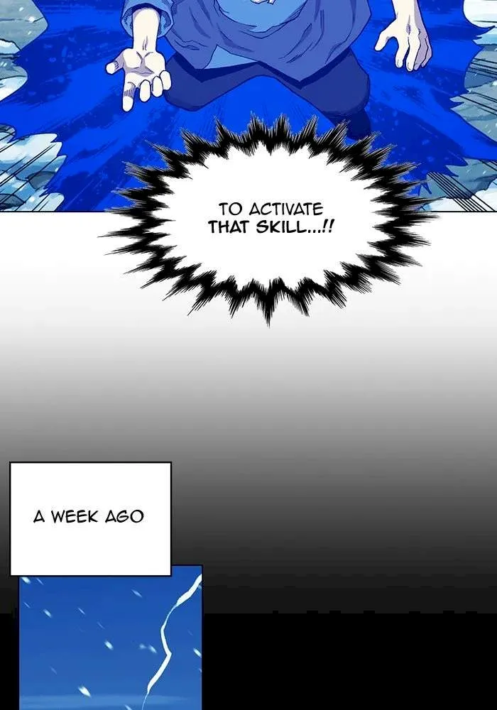 Hardcore Leveling Warrior Chapter 226 page 18