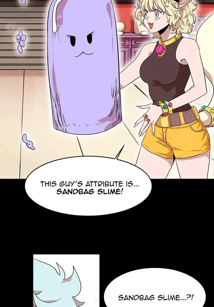 Hardcore Leveling Warrior Chapter 226 page 41