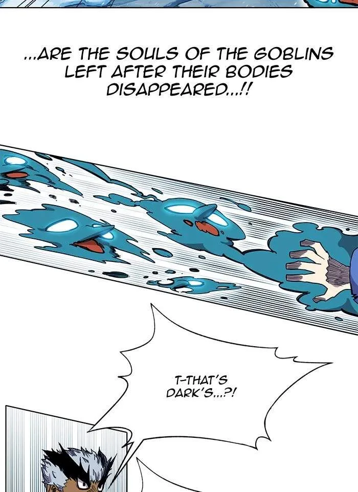 Hardcore Leveling Warrior Chapter 226 page 62