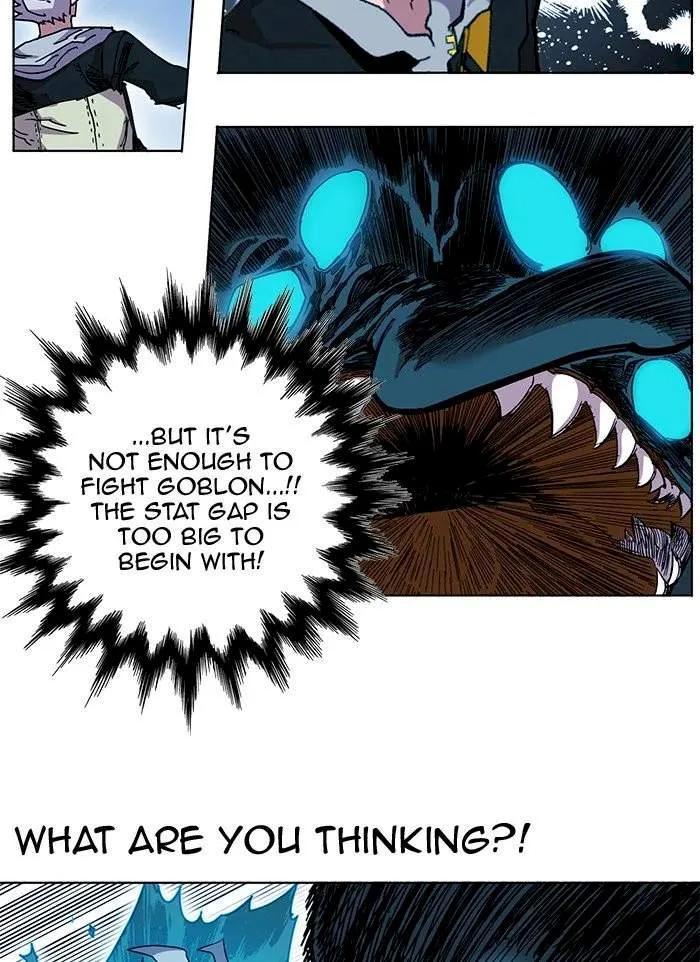 Hardcore Leveling Warrior Chapter 226 page 66