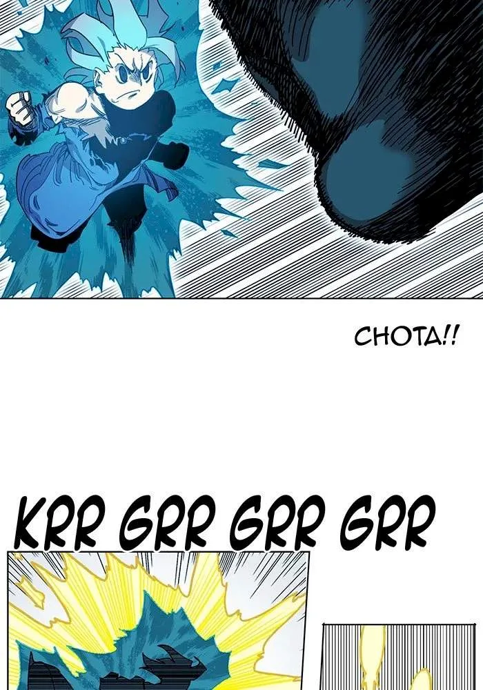 Hardcore Leveling Warrior Chapter 226 page 67