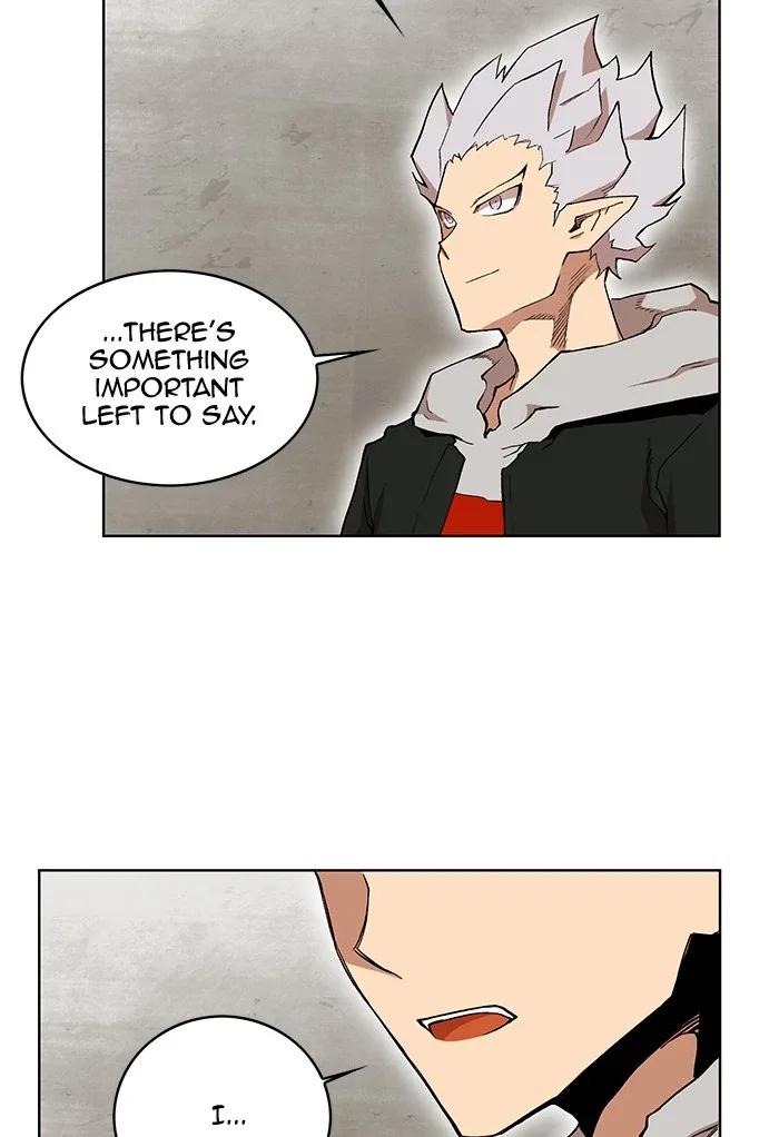 Hardcore Leveling Warrior Chapter 227 page 55