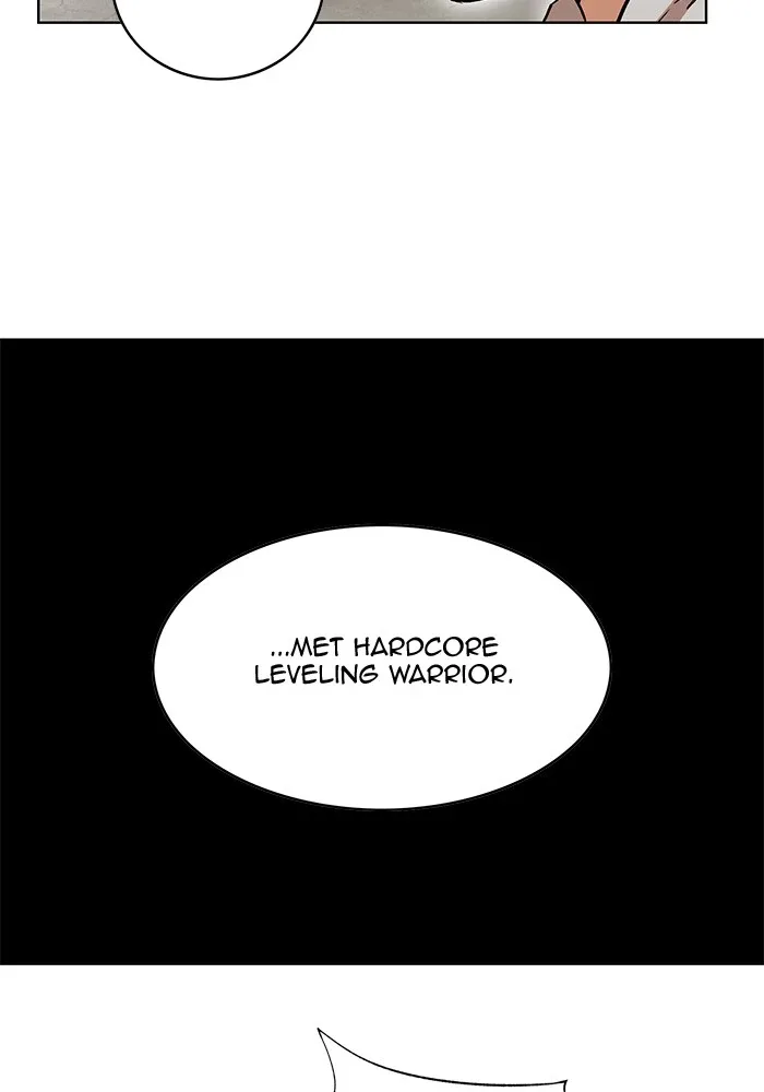 Hardcore Leveling Warrior Chapter 227 page 56