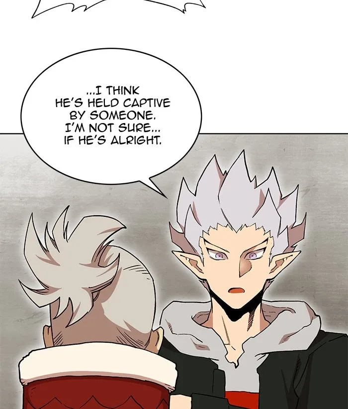 Hardcore Leveling Warrior Chapter 227 page 62
