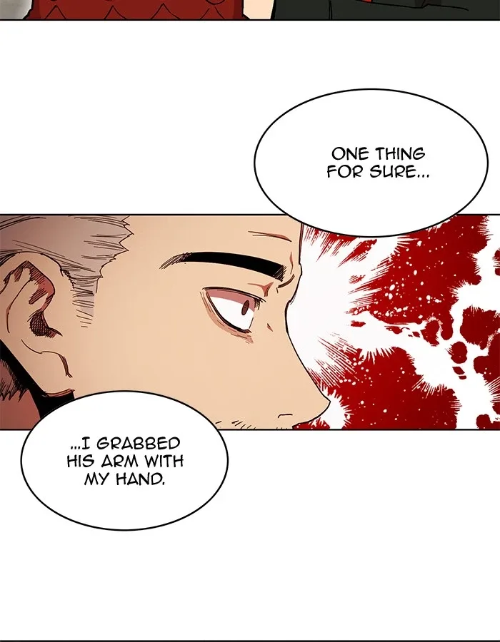 Hardcore Leveling Warrior Chapter 227 page 63