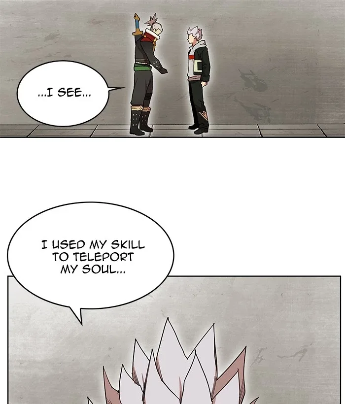 Hardcore Leveling Warrior Chapter 227 page 64