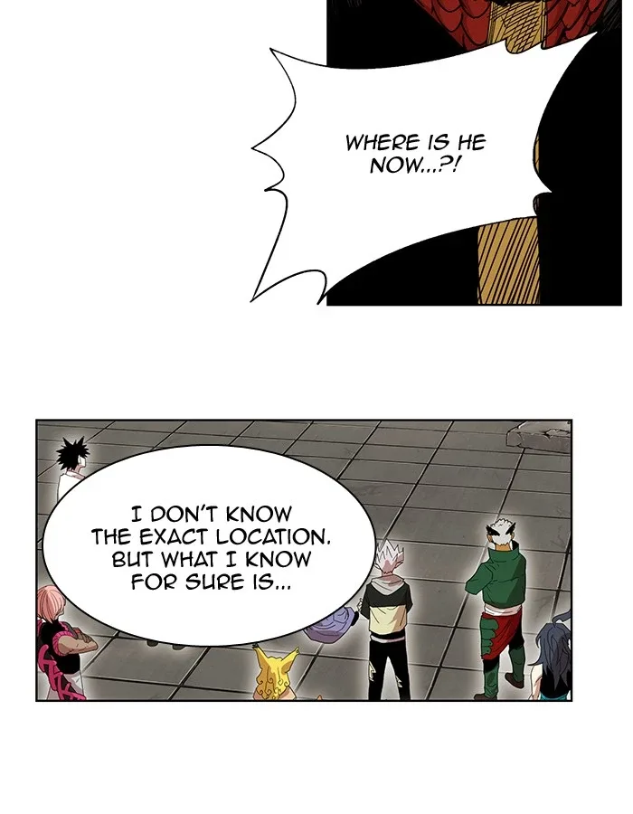 Hardcore Leveling Warrior Chapter 227 page 67