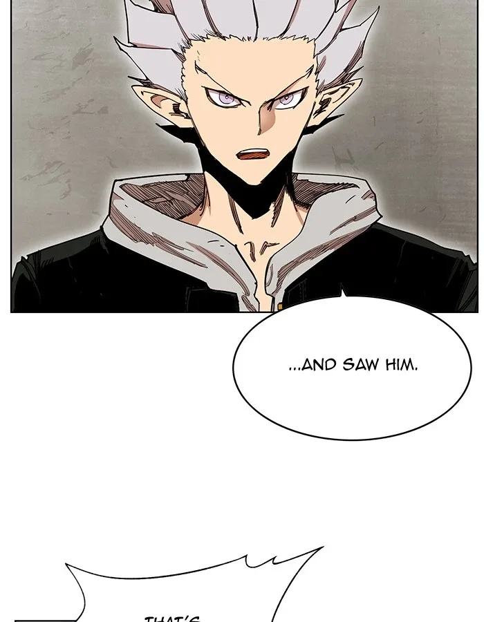 Hardcore Leveling Warrior Chapter 227 page 65