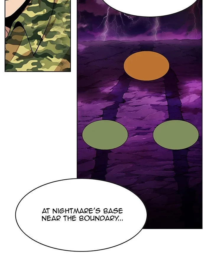 Hardcore Leveling Warrior Chapter 227 page 85