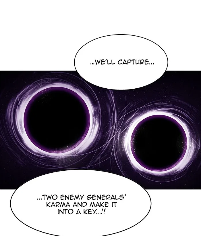 Hardcore Leveling Warrior Chapter 227 page 86