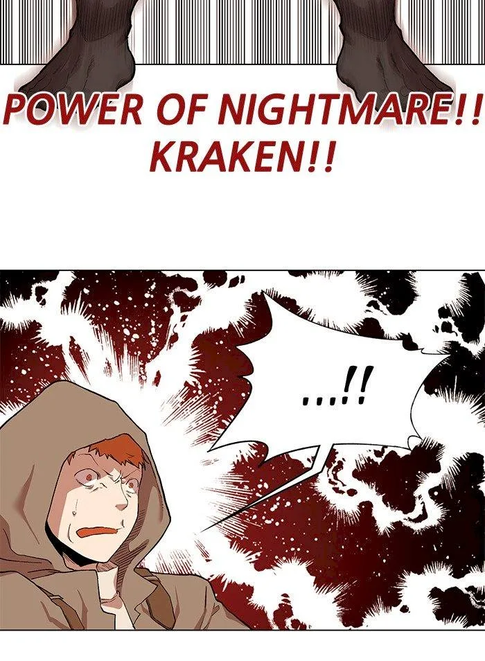 Hardcore Leveling Warrior Chapter 228 page 24