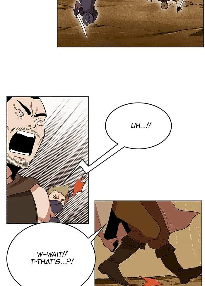 Hardcore Leveling Warrior Chapter 228 page 11