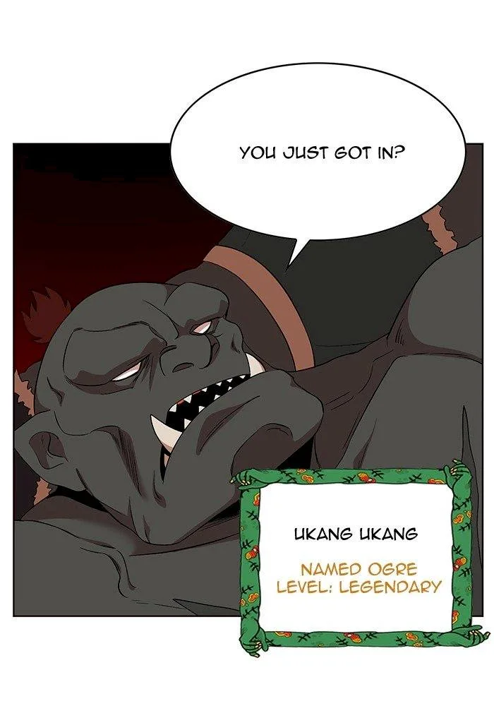 Hardcore Leveling Warrior Chapter 228 page 14