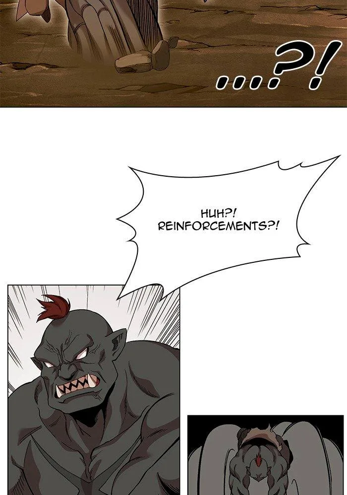 Hardcore Leveling Warrior Chapter 228 page 33