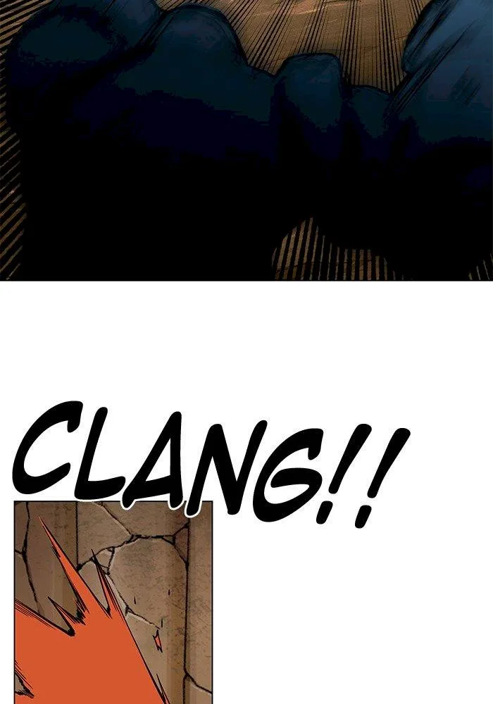 Hardcore Leveling Warrior Chapter 228 page 41