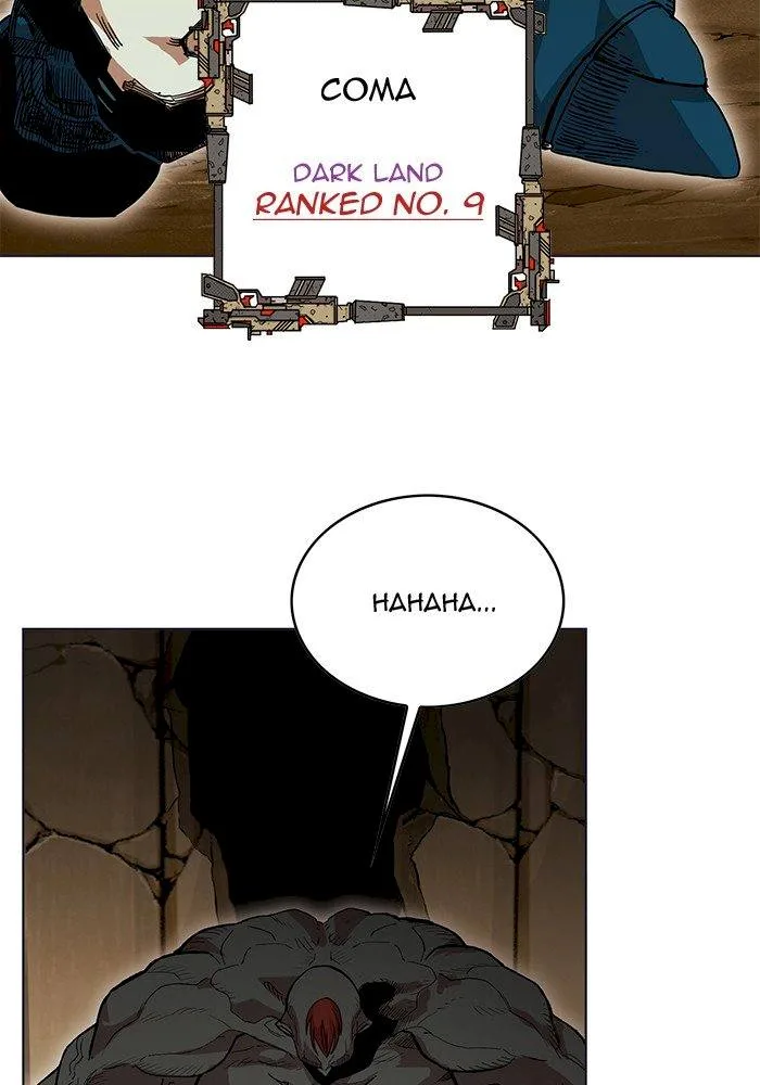 Hardcore Leveling Warrior Chapter 228 page 44