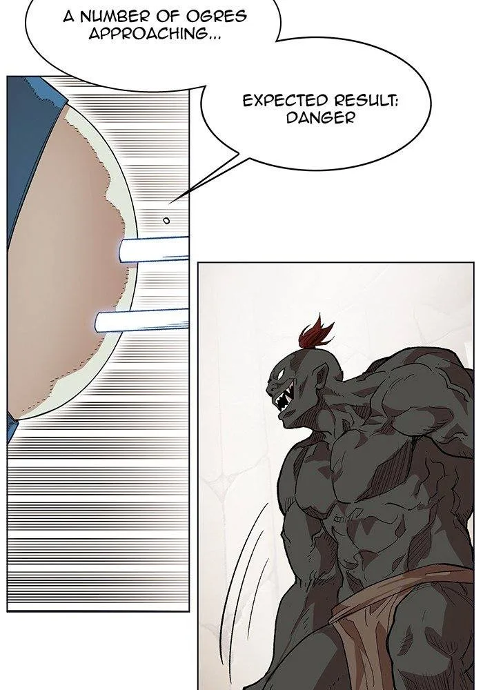 Hardcore Leveling Warrior Chapter 228 page 48