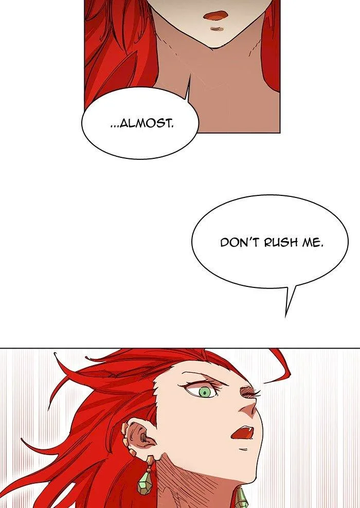 Hardcore Leveling Warrior Chapter 228 page 59