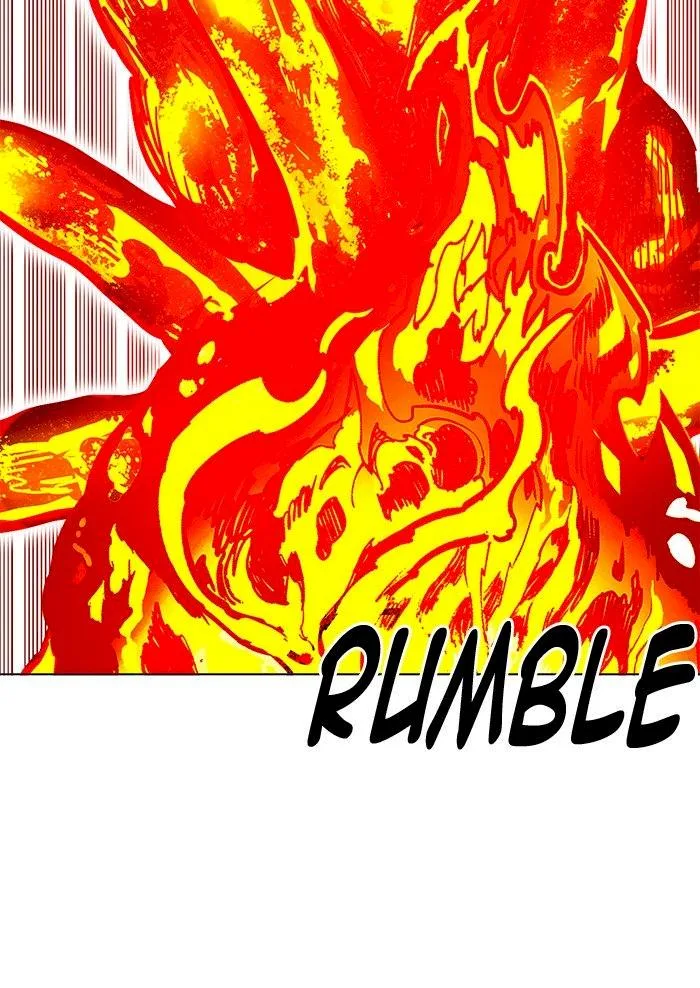 Hardcore Leveling Warrior Chapter 228 page 61