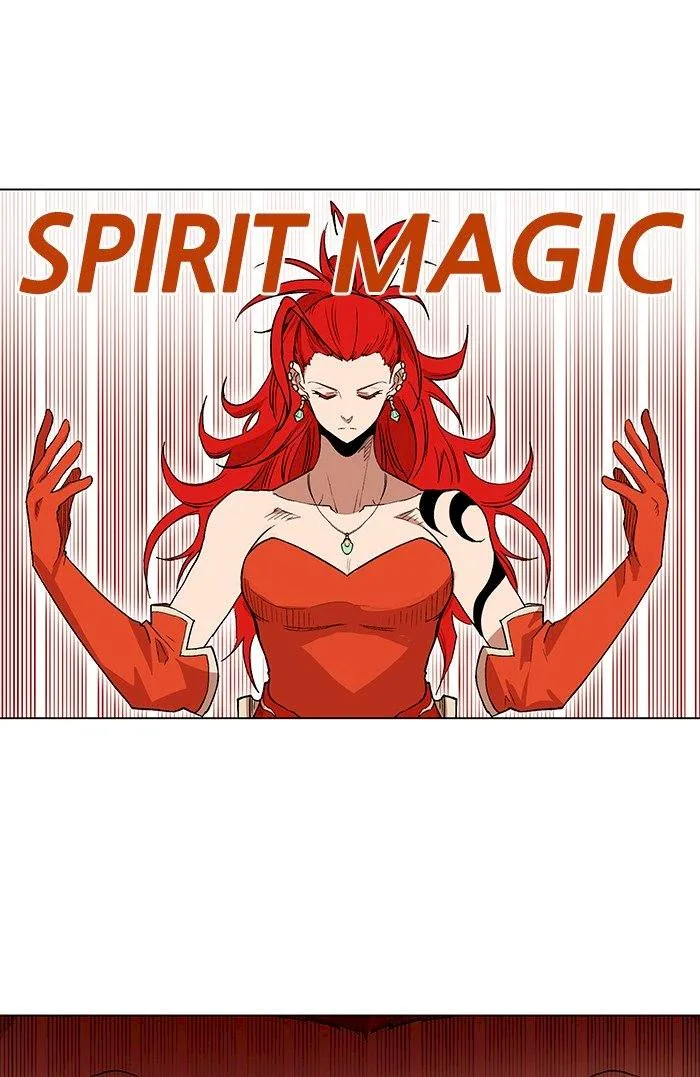 Hardcore Leveling Warrior Chapter 228 page 62