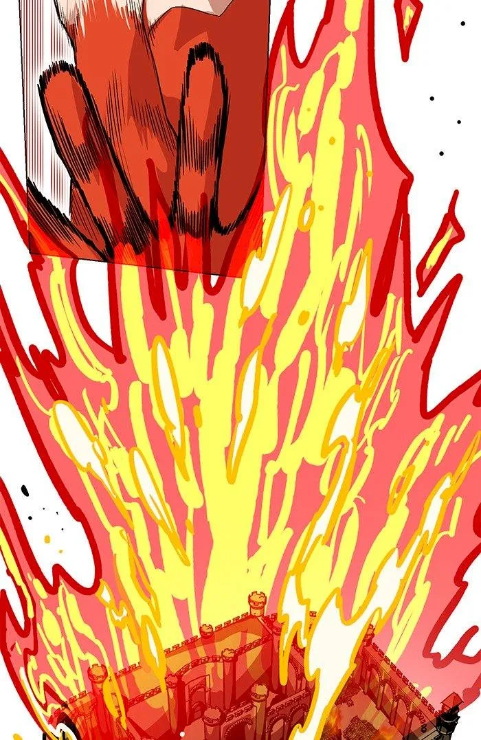 Hardcore Leveling Warrior Chapter 228 page 64