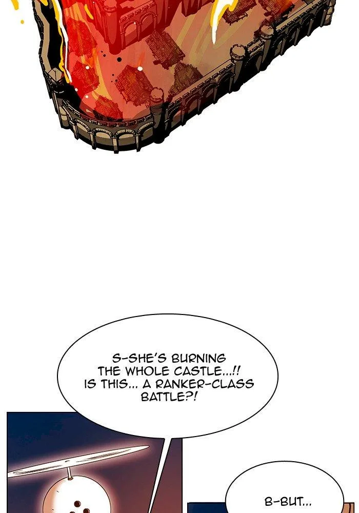 Hardcore Leveling Warrior Chapter 228 page 65