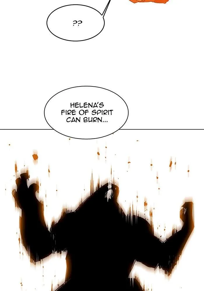 Hardcore Leveling Warrior Chapter 228 page 67