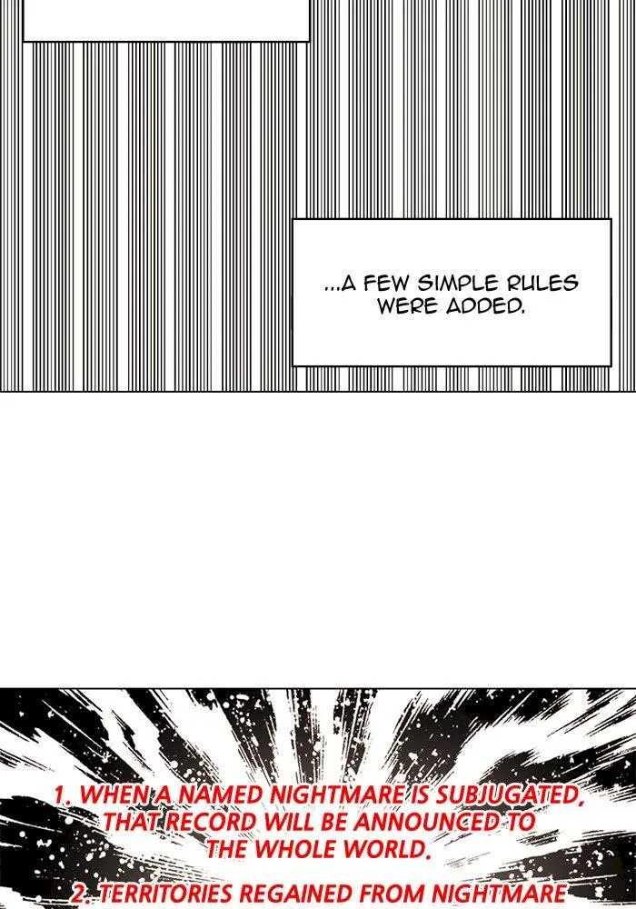 Hardcore Leveling Warrior Chapter 228 page 77