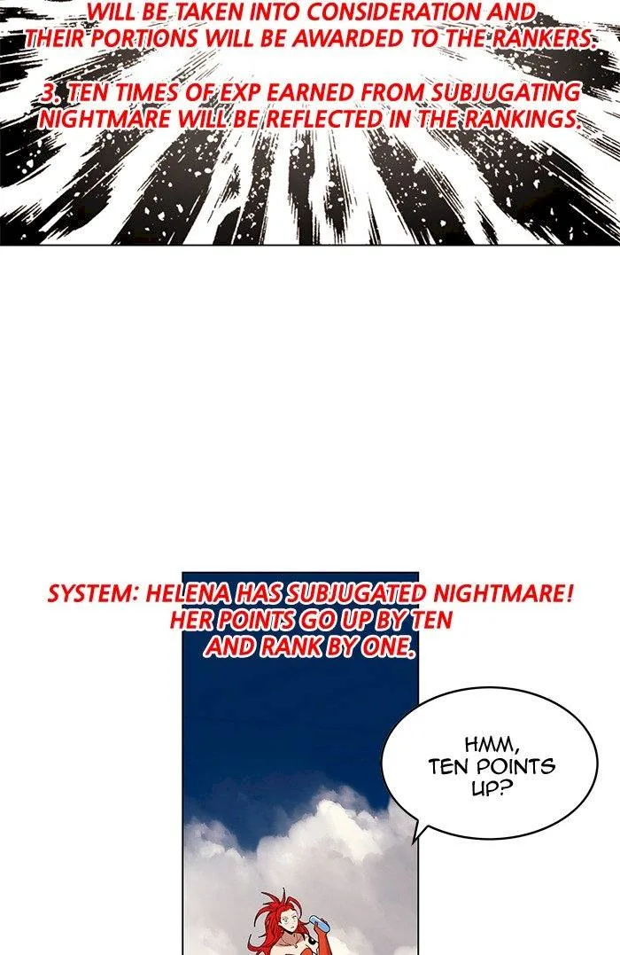 Hardcore Leveling Warrior Chapter 228 page 78
