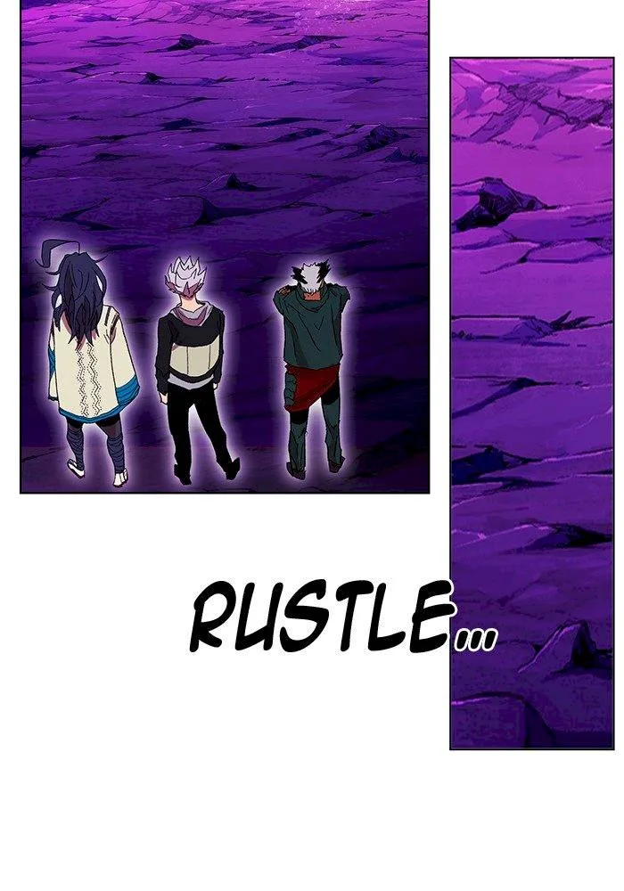 Hardcore Leveling Warrior Chapter 228 page 96