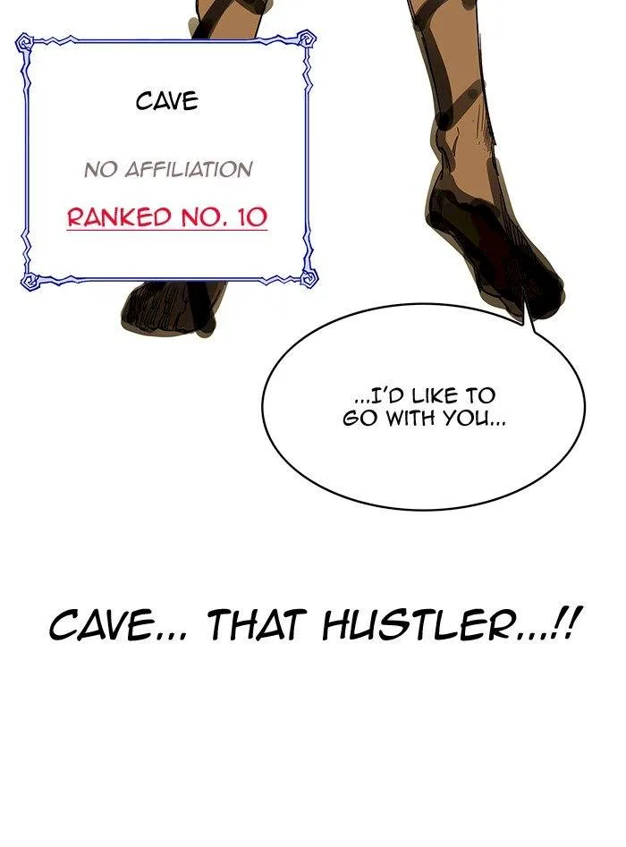 Hardcore Leveling Warrior Chapter 228 page 101