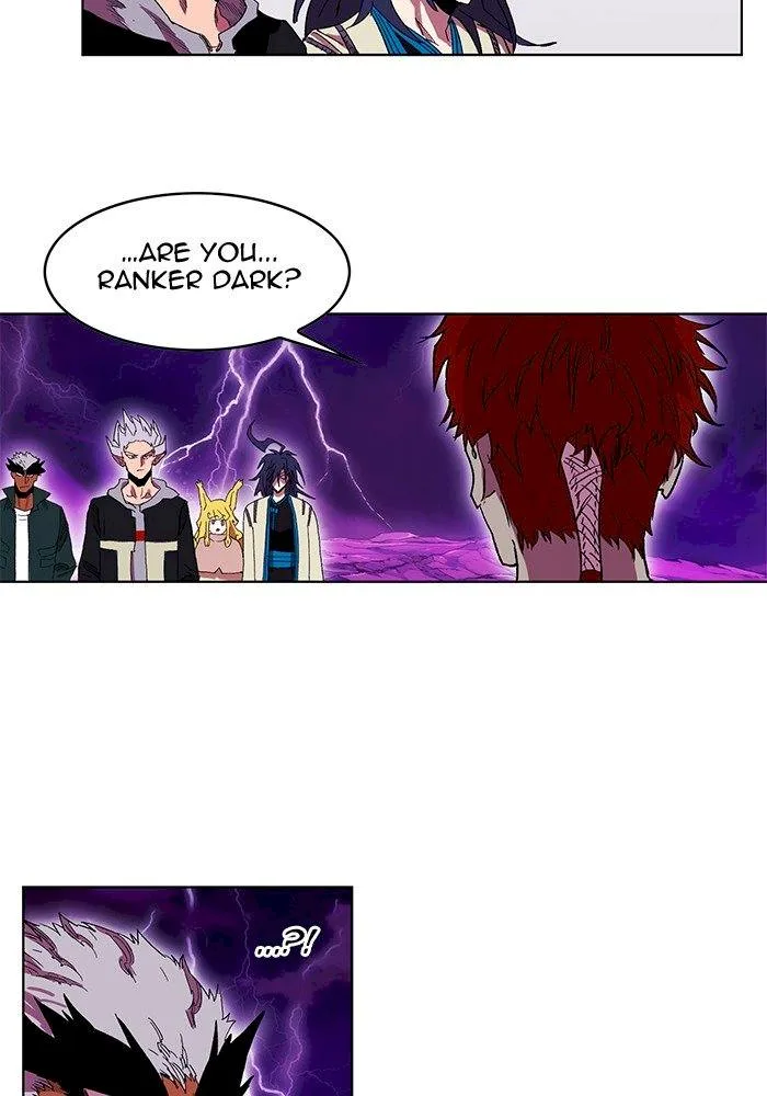 Hardcore Leveling Warrior Chapter 228 page 98