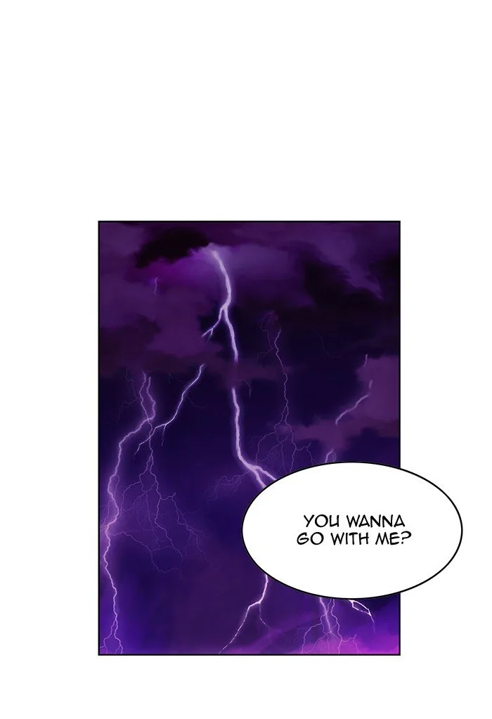 Hardcore Leveling Warrior Chapter 229 page 15