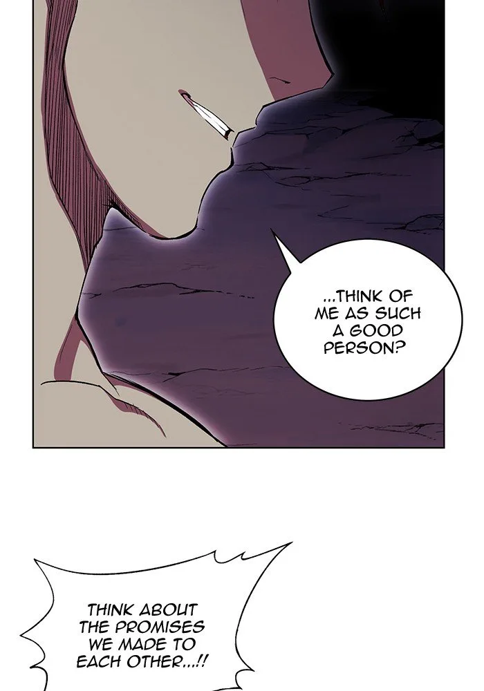 Hardcore Leveling Warrior Chapter 229 page 6