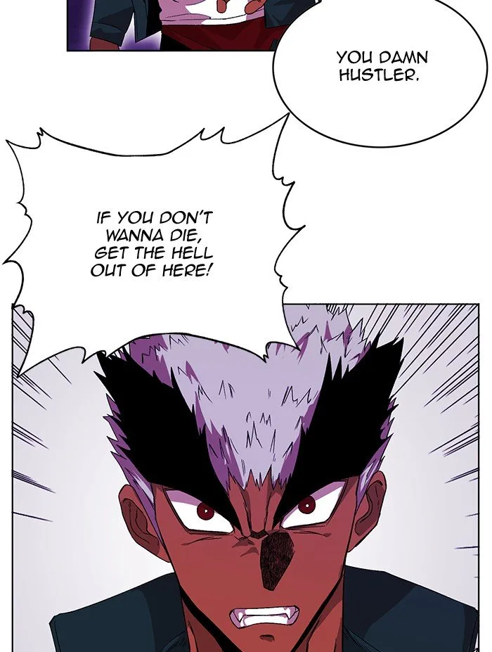 Hardcore Leveling Warrior Chapter 229 page 24