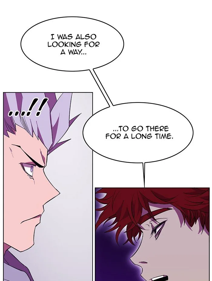 Hardcore Leveling Warrior Chapter 229 page 20