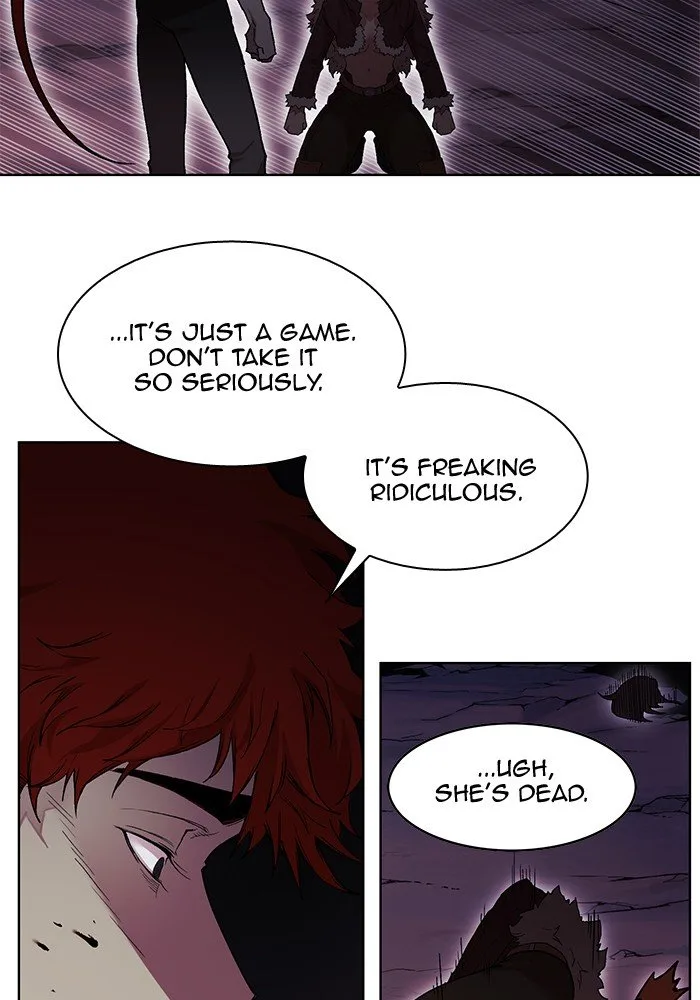 Hardcore Leveling Warrior Chapter 229 page 10