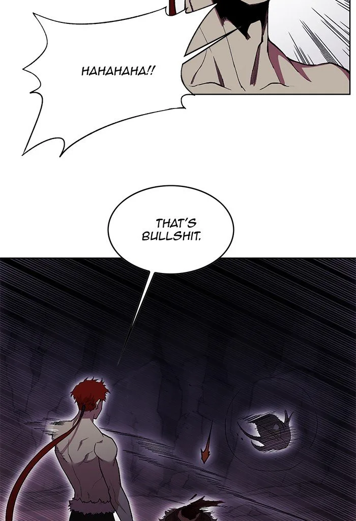 Hardcore Leveling Warrior Chapter 229 page 9